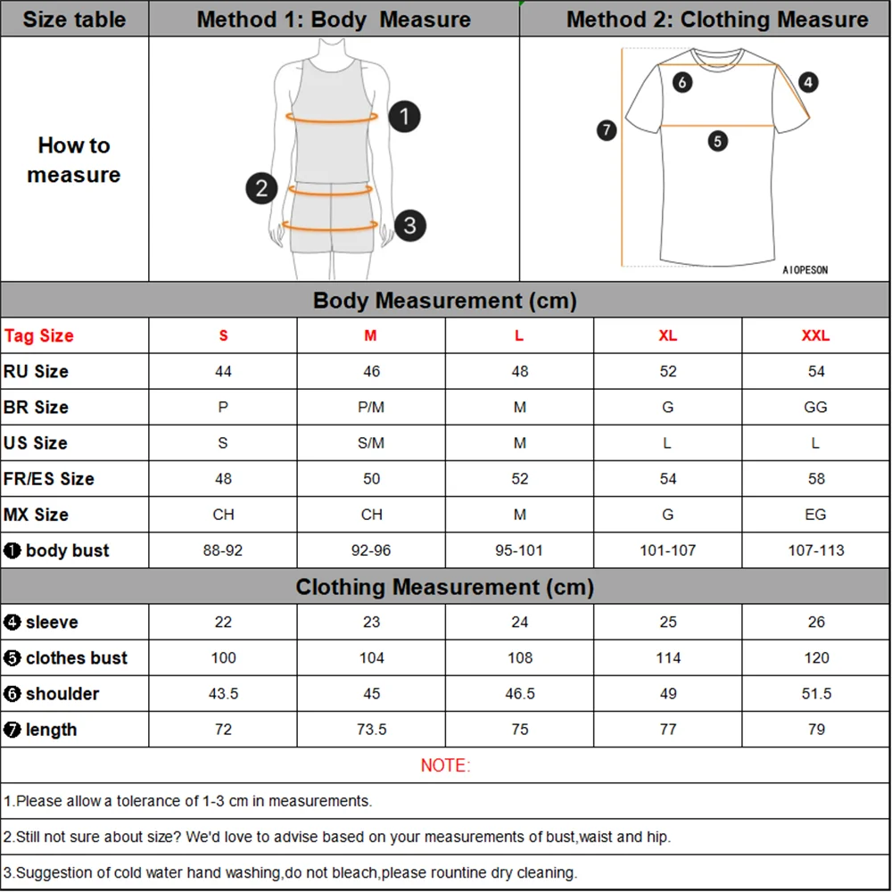 Cotton Polo Shirts Casual