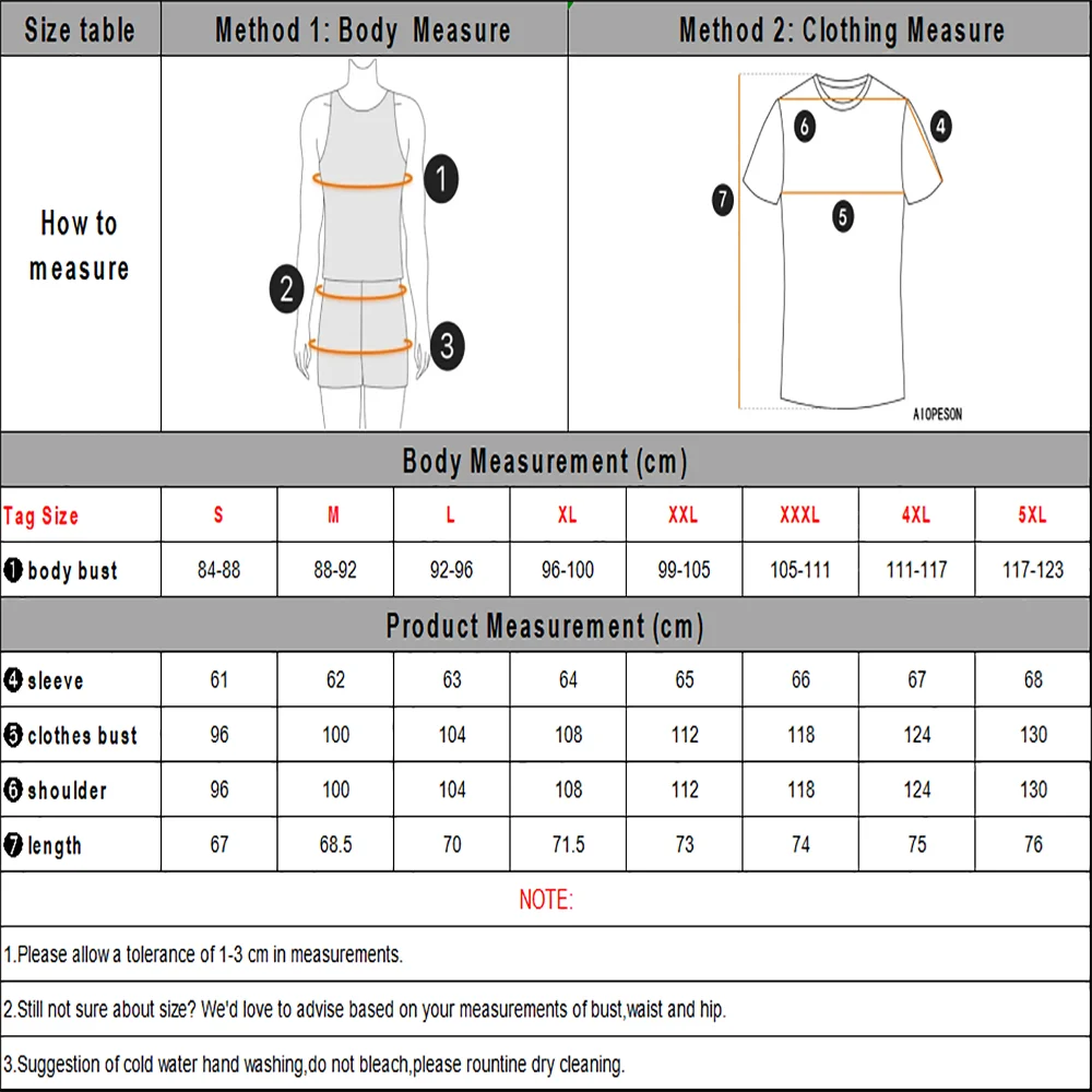 Turtleneck Sweater Casual