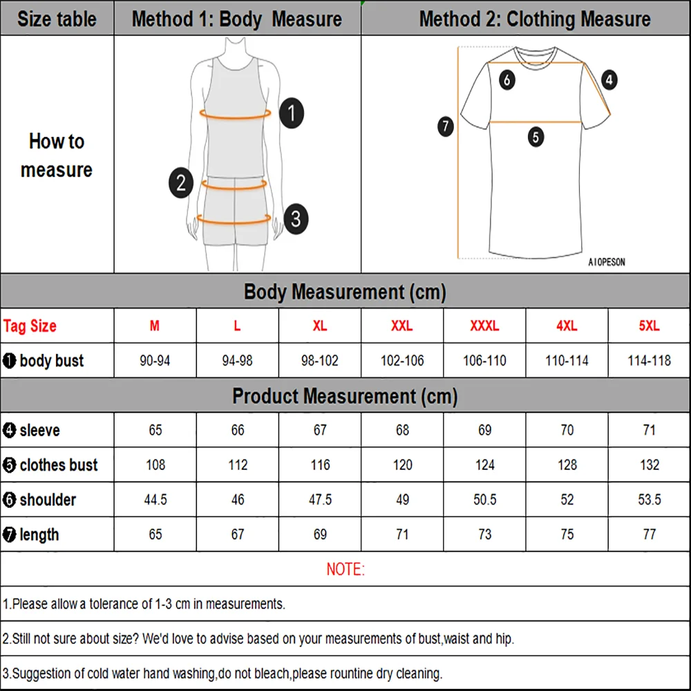 Bomber Jacket Men Casual