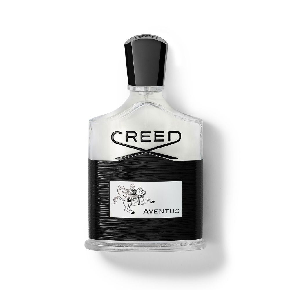 Creed A. - Eau de Parfum 100ml