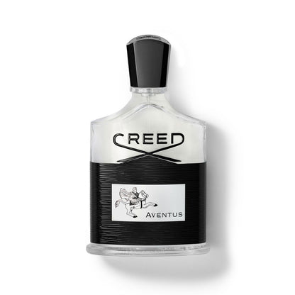 Creed A. - Eau de Parfum 100ml