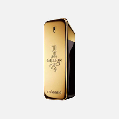 Men’s Perfume 1 Million P. R.