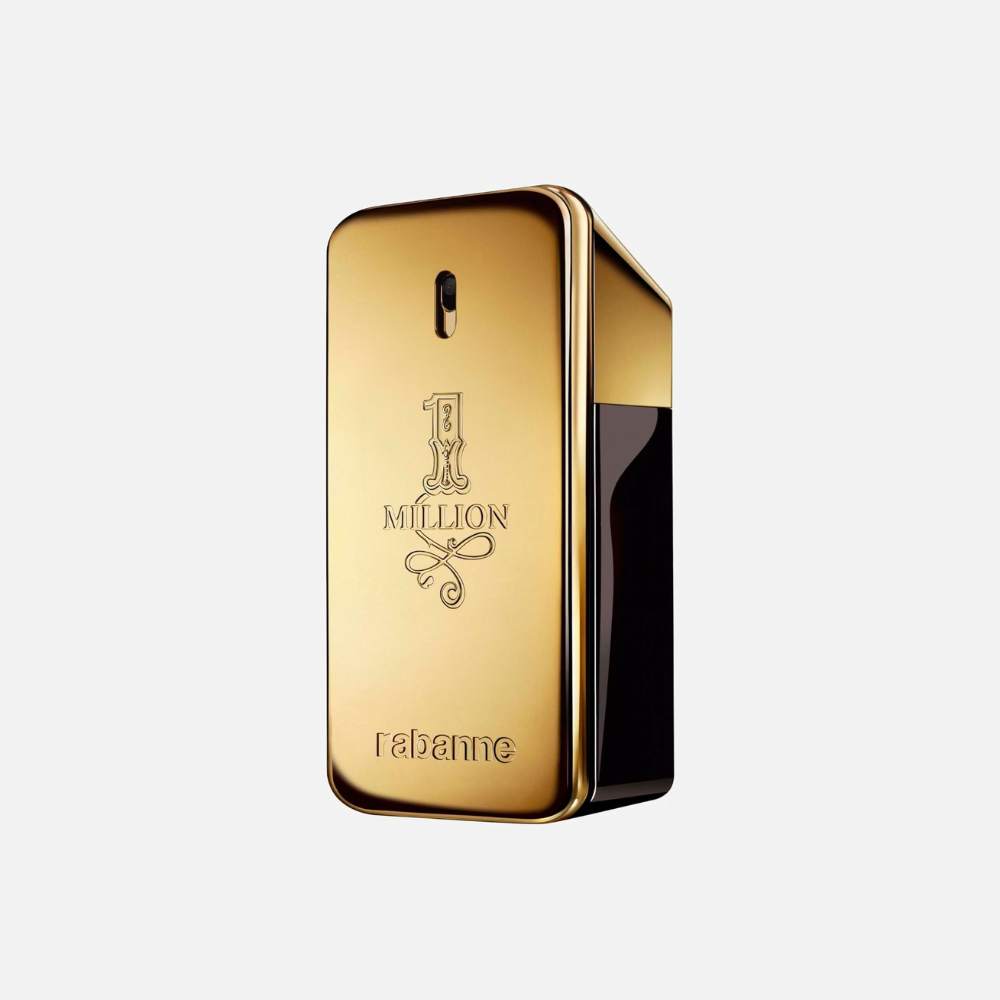 Men’s Perfume 1 Million P. R.