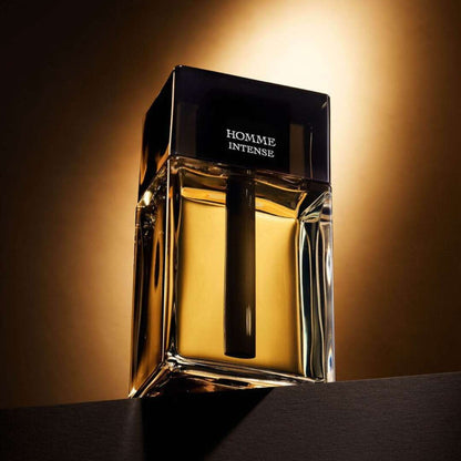 Men’s Fragrance Set – 3 Pieces