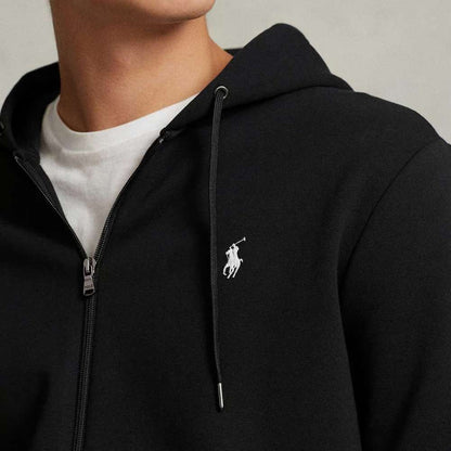RL. 100% Premium Cotton Fleece Tracksuit