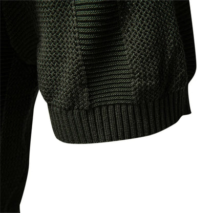 Mesh Polo Shirt