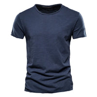 F038-navy
