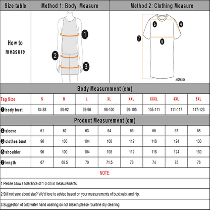 Turtleneck Sweater Casual