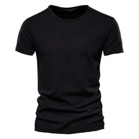 F038-black