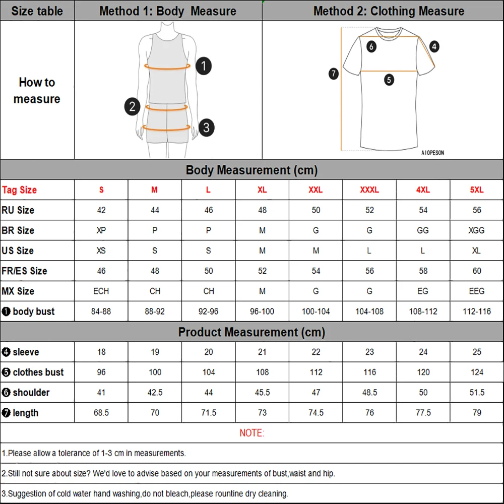 T-shirt Casual Soft Fitness