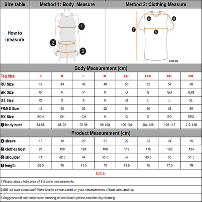 T-shirt Casual Soft Fitness