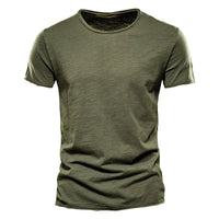 F038-army green