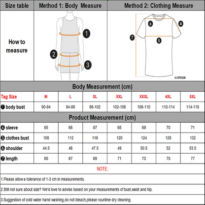 Bomber Jacket Men Casual